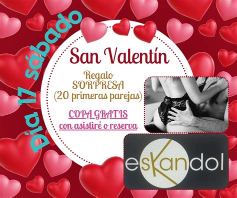 intercambio de parejas en vigo|Horarios y precios – eskandol – swinger music club